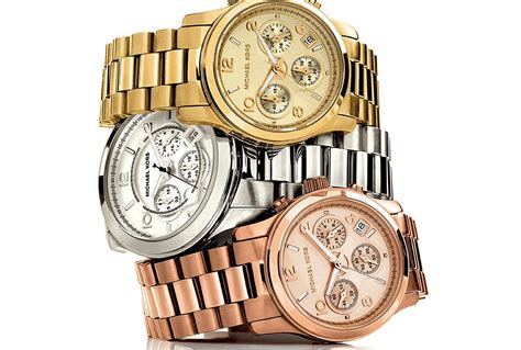 fake michael kors watch box|michael kors watches unisex.